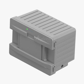 Batería  Portatil – Modelos Solar - Alpicool - DOBLETRACCION 