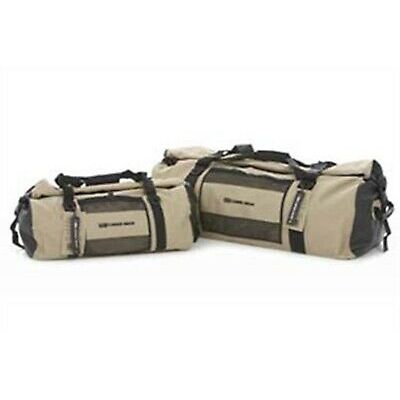 Bolso Skydome doble ARB - DOBLETRACCION 