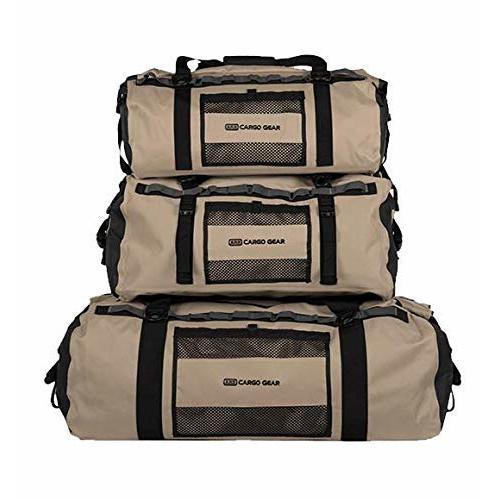 Bolso Stormproof grande ARB - DOBLETRACCION 