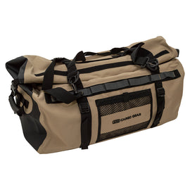 Bolso Stormproof mediano ARB - DOBLETRACCION 