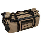 Bolso Stormproof mediano ARB