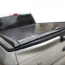 Cargar imagen en el visor de la galería, Tapa Retráctil Eléctrica BULX15 Cubre Pick-Up Mazda BT-50 (21+) - BULX15