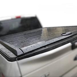 Tapa Retráctil Eléctrica BULX15 Cubre Pick-Up Mazda BT-50 (21+) - BULX15