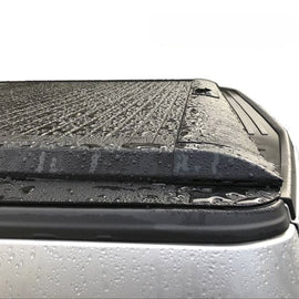 Tapa Retráctil Eléctrica BULX15 Cubre Pick-Up Mazda BT-50 (21+) - BULX15