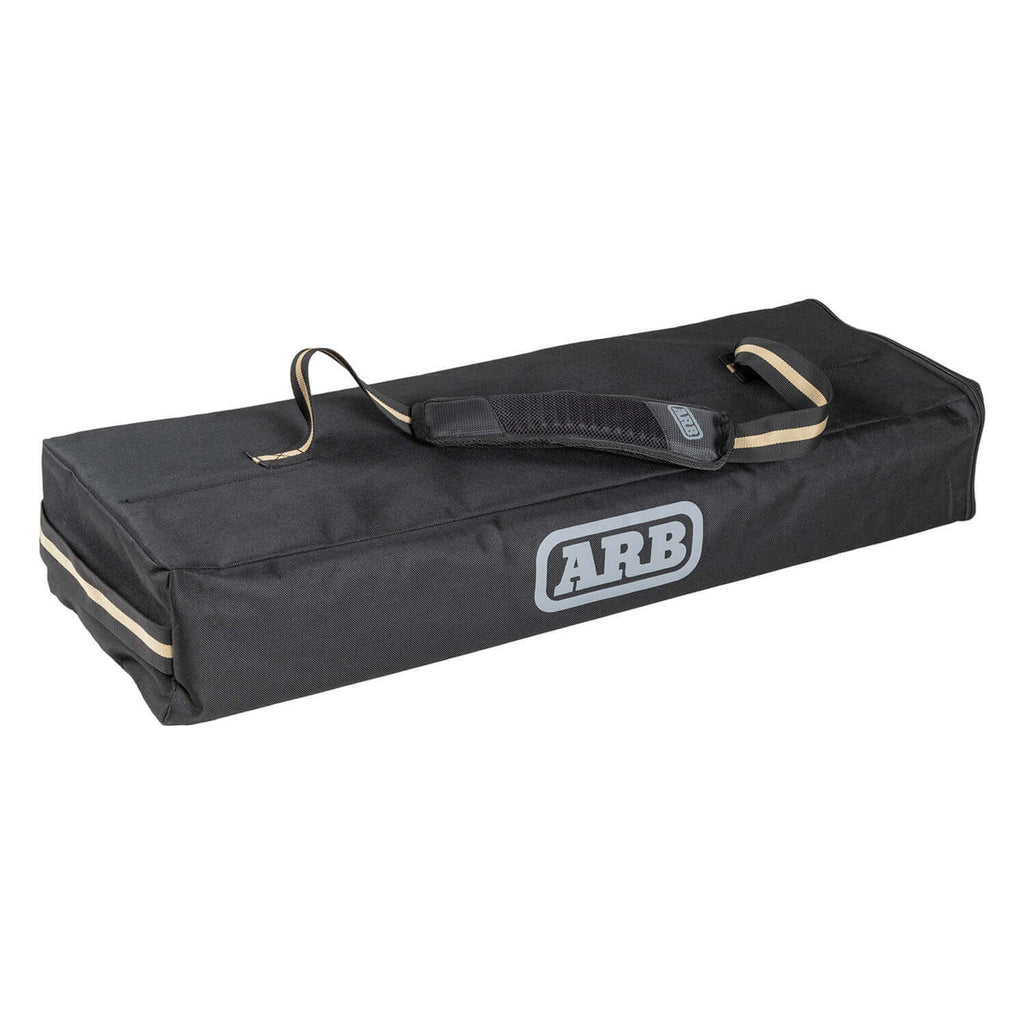Mesa de Camping Pinnacle - ARB