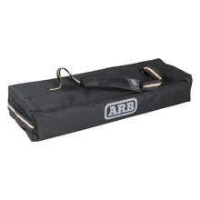 Cargar imagen en el visor de la galería, Mesa de Camping Pinnacle - ARB