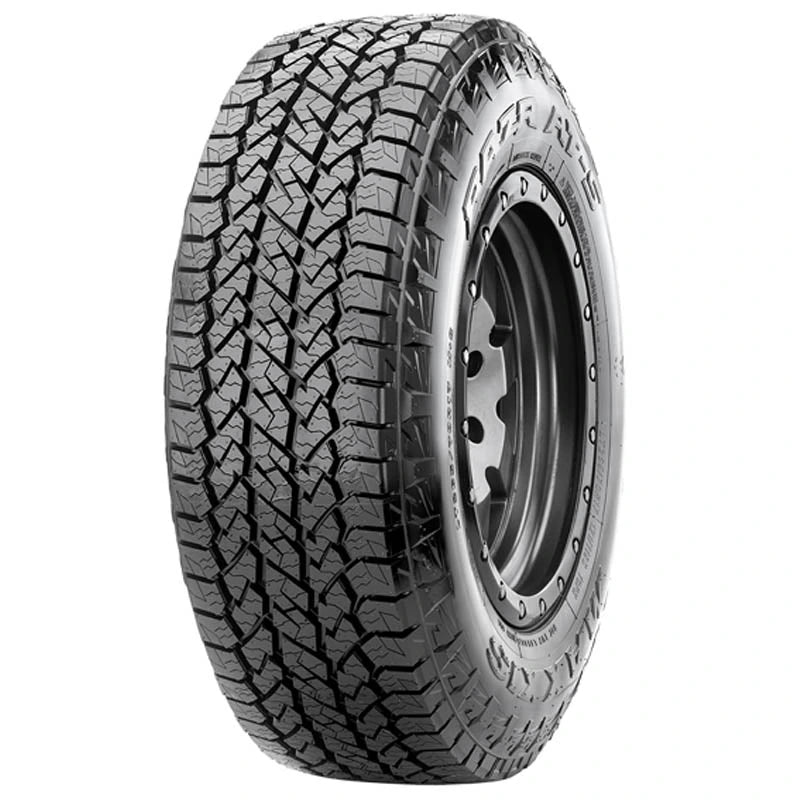 Juego de 4 Neumáticos RAZR AT781 AT-S 235/70R16 - Maxxis