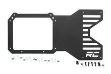 Cargar imagen en el visor de la galería, Refuerzo porta neumatico de repuesto Ford Bronco (21-25) - Rough Country
