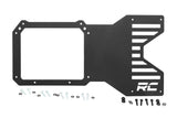 Refuerzo porta neumatico de repuesto Ford Bronco (21-25) - Rough Country