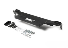 Cargar imagen en el visor de la galería, Base para Winche Volkswagen Amarok (10+) - Rival 4x4