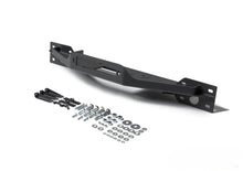 Cargar imagen en el visor de la galería, Base para Winche Toyota Hilux Remo (16+) - Rival 4x4