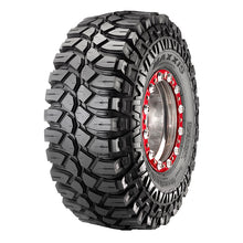 Cargar imagen en el visor de la galería, Juego de 4 Neumáticos Creepy Crawler M8090 37X12.5R15 - Maxxis