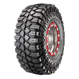 Juego de 4 Neumáticos Creepy Crawler M8090 37X12.5R15 - Maxxis