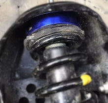 Cargar imagen en el visor de la galería, Leveling Kit 2&quot; Nissan NP300