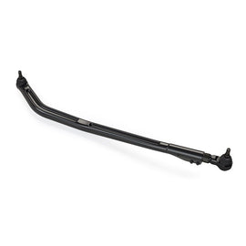 Drag Link HD Jeep Wrangler JL / Gladiator JT (19+) - TeraFlex - DOBLETRACCION 