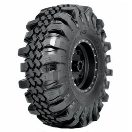 Juego de 4 Neumáticos Dragon Claw 39x12.5R16 - Maxxis