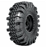 Juego de 4 Neumáticos Dragon Claw 39x12.50R16 - Maxxis