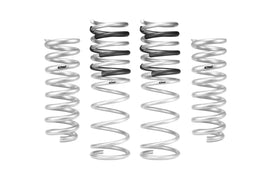 Kit de 4 espirales Eibach Pro Lift Kit RAM 1500 RHO (25-26) - Eibach