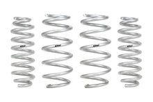 Cargar imagen en el visor de la galería, Kit de 4 espirales Eibach Pro Lift Kit Bronco Sport Badlands (21+) - Eibach