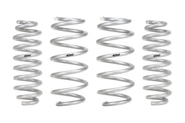 Kit de 4 espirales Eibach Pro Lift Kit Bronco Sport Badlands (21+) - Eibach