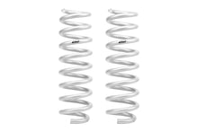 Cargar imagen en el visor de la galería, Kit de 2 espirales Eibach Pro lift kit con levante de 1.5” Ford Ranger Raptor Gen 2 (24+) - Eibach