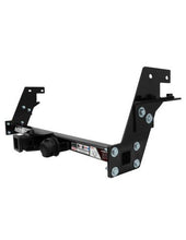 Cargar imagen en el visor de la galería, Enganche Americano - Toyota New Prado (25+) - Aerovan