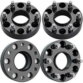 Juego de espaciadores de 1.5