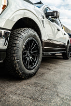 Cargar imagen en el visor de la galería, Leveling delantero 2&quot; Ford F150 - MOAB