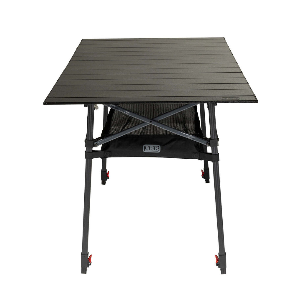 Mesa de Camping Pinnacle - ARB