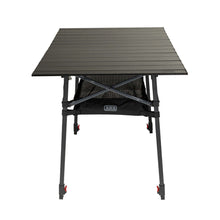 Cargar imagen en el visor de la galería, Mesa de Camping Pinnacle - ARB
