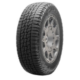 Juego de 4 Neumáticos Wildpeak AT Trail 255/55R20 - Falken