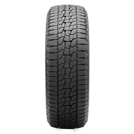 Juego de 4 Neumáticos Wildpeak AT Trail 255/55R19 - Falken