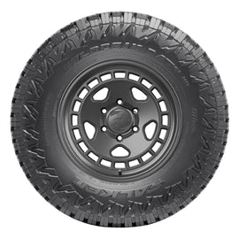 Juego de 4 Neumáticos Wildpeak AT4W 245/70R17 - Falken