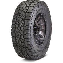 Cargar imagen en el visor de la galería, Juego de 4 Neumáticos Wildpeak AT3W 265/70R15 - Falken