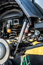 Cargar imagen en el visor de la galería, Kit de Suspensión FOX 2.5 Performance Elite Series Jeep Gladiator JT (19+) - FOX