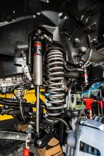 Cargar imagen en el visor de la galería, Kit de Suspensión FOX 2.5 Performance Elite Series Jeep Gladiator JT (19+) - FOX