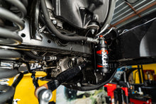 Cargar imagen en el visor de la galería, Kit de Suspensión FOX 2.5 Performance Elite Series Jeep Gladiator JT (19+) - FOX