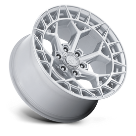 4 Llantas Charger FC873 17x9