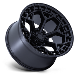 4 Llantas Charger FC873 17x9