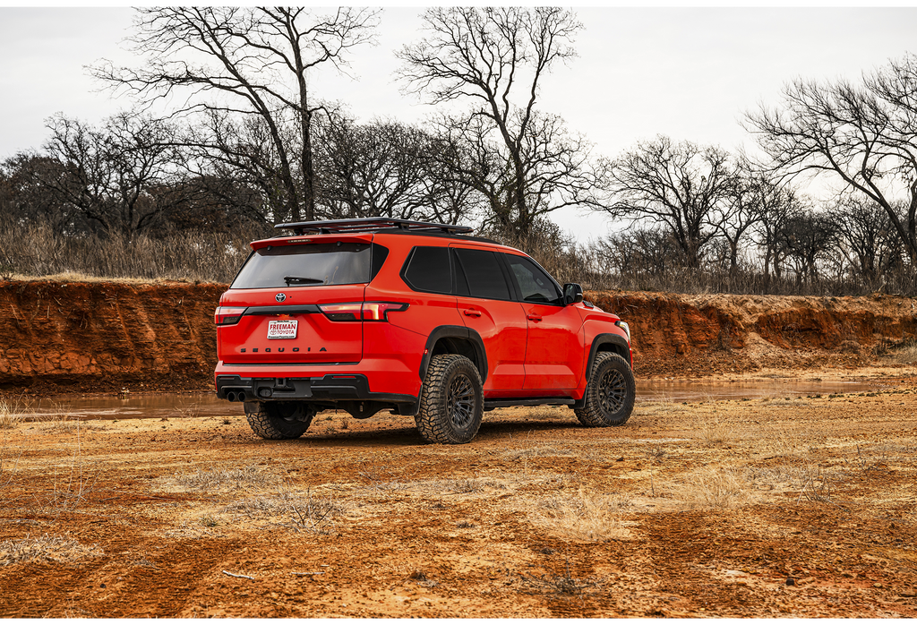 4 Llantas Trax FC882 17x9" 6x139/1 Gloss Black Machined Face DTCC - Fuel