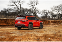 Cargar imagen en el visor de la galería, 4 Llantas Trax FC882 17x9&quot; 6x139/1 Gloss Black Machined Face DTCC - Fuel