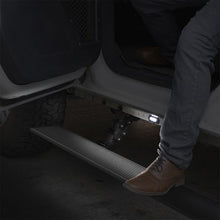 Cargar imagen en el visor de la galería, Pisadera Eléctrica E1 Ford Ranger (23+) - Go Rhino