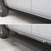 Cargar imagen en el visor de la galería, Pisadera Eléctrica E1 Ford Ranger (23+) - Go Rhino
