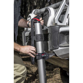 Gata Hidraulica ARB - DOBLETRACCION 