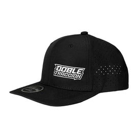 Jockey logo grey - DOBLETRACCION