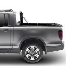 Cargar imagen en el visor de la galería, Tapa Plegable Dura Endure Honda Ridgeline CD (17+) - Extang