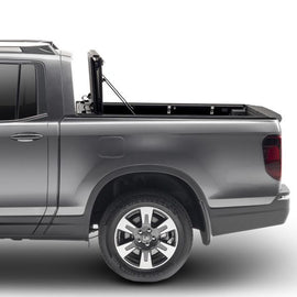 Tapa Plegable Dura Endure Honda Ridgeline CD (17+) - Extang
