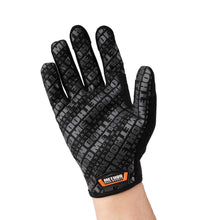 Cargar imagen en el visor de la galería, Guantes de utilidad - Method