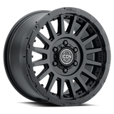 4 Llantas Recon 17X8.5