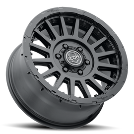 4 Llantas Recon 17X8.5